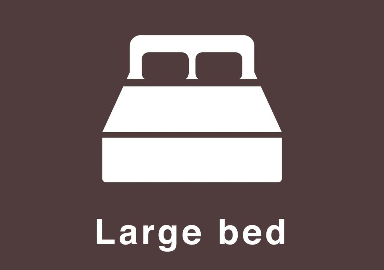 Magical Pumpkin Secret Garden Leisure Hotel (Adults Only) Okayama Ngoại thất bức ảnh